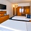 Aspire Frankfurt Airport, Trademark Collection by Wyndham