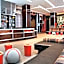 Four Points by Sheraton New York Downtown