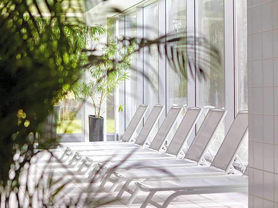 Hotel Mercure Karpacz Resort
