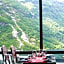 Havila Hotel Geiranger