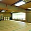 Ryori Ryokan Katsuya