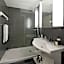 Adagio Vienna City Aparthotel