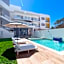 Heaven Hotel