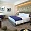 Alvear Art Hotel