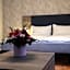 Hotel Spatz