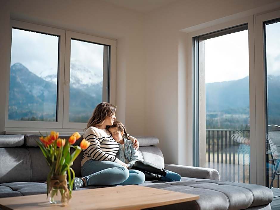 Premium Apartments Monterra