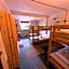 Monkey Factory - Mini Home-Stay Hostel