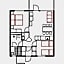 Ski-Inn RukaTonttu