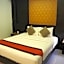 P1 House Phitsanulok