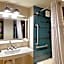 The Burgess Hotel, Atlanta, a Tribute Portfolio Hotel