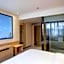 City Comfort Inn Yichang Dongshan Three Gorges University Shuiyuecheng