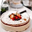 Hubertus Boutiquehotel Filzmoos