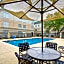 Hilton Garden Inn Austin/Round Rock