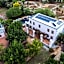 Christofphs