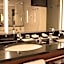Grand Hotel Mussmann