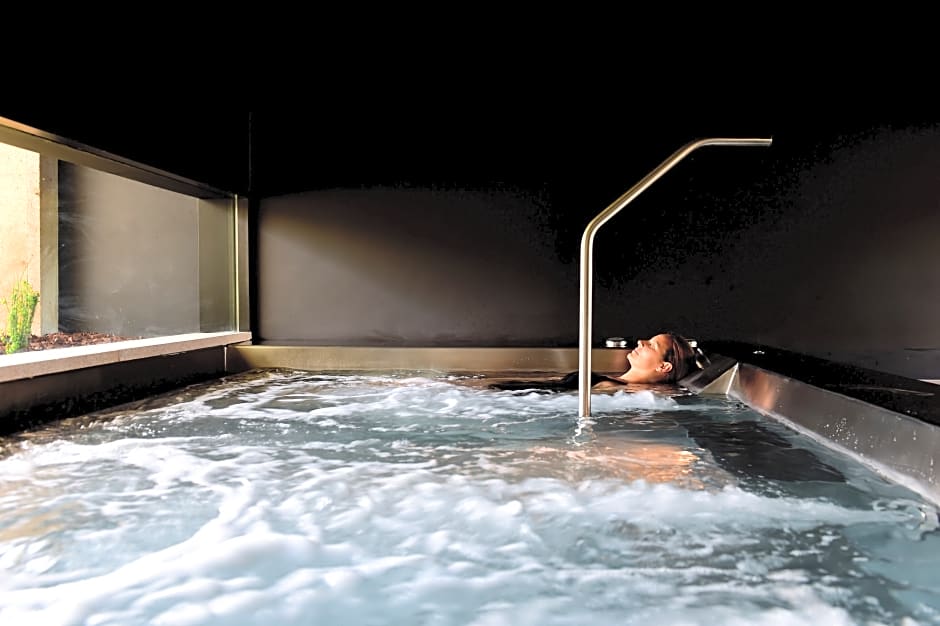 Pousada Mosteiro do Crato - Monument Hotel