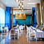 Novotel Vijayawada Varun