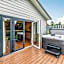 Flaxton Meadows Luxury Lodges