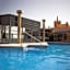 RVHotels Spa Vila de Caldes - Adults only