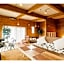 LAKE view PRIVATE log house