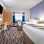 Microtel Inn & Suites By Wyndham Moorhead Fargo Area