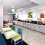La Quinta Inn & Suites by Wyndham Woodward