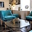 Best Western Plus Hotel Farnese