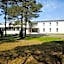 Saaremaa Rannahotell ' Beach Hotel
