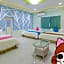 Mu Yu B&B
