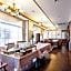 Hotel Nemuro Kaiyoutei