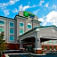 Holiday Inn Express Hotel & Suites Valdosta Southeast