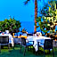 Hotel Lido degli Scogli