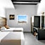 Homesuites Malecon