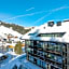 NEW Hotel Kristberg in Lech - new opening since December 2025