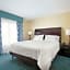 Hilton Garden Inn Fargo