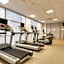 SpringHill Suites by Marriott McAllen Convention Center