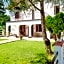 B&B Villa Incrocca