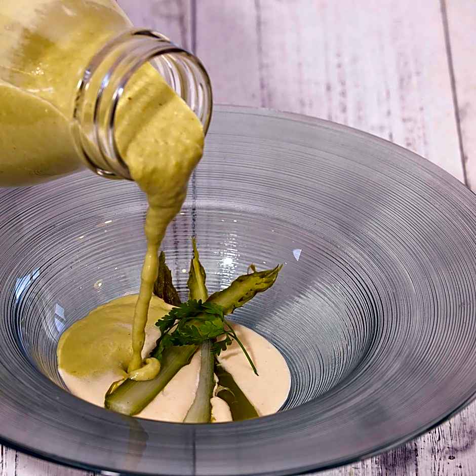 Campanile Clermont Ferrand Le Brezet