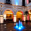 OYO Hotel Emperadores Inn, Atlixco