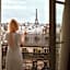 Hyatt Paris Madeleine Hotel