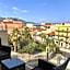 IG - "Villa Don Antonio" Apartments