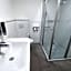 Hotel Jellentrup - Adults Only
