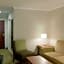 Syracuse Grand