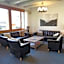 Hotel Jungfrau Mürren