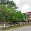 Hotel El Viajero by Rotamundos
