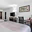 Quality Inn Savage - Bloomington West