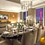 The Parisian Macao