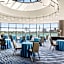 Detroit Marriott At The Renaissance Center