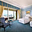 Al Habtoor Grand Beirut