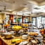 Quality Suites Downtown San Luis Obispo